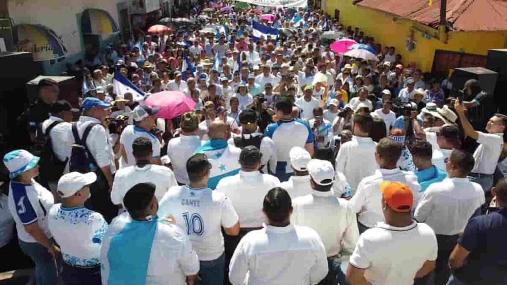 marcha Olanchito3