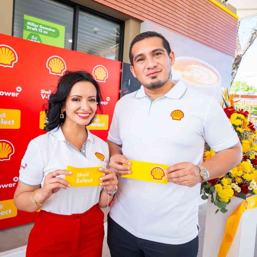 FOTO SHELL CHOLUTECA 2