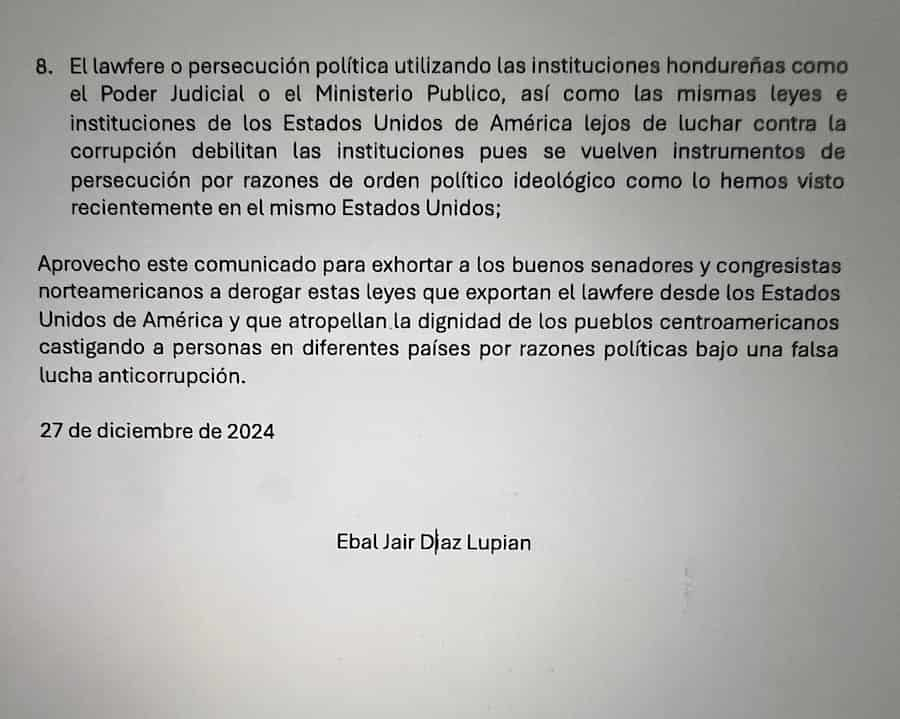 carta de Ebal1